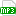 my_music:beat.mp3