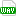 my_music:天生傲骨正式版.wav